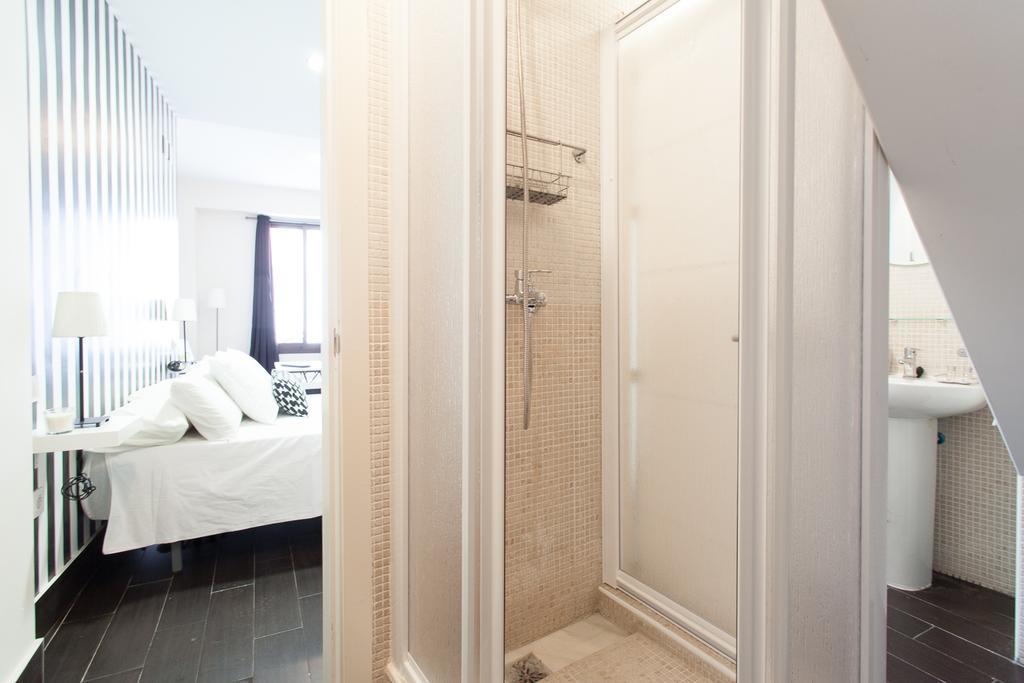 Ole - Galera Loft