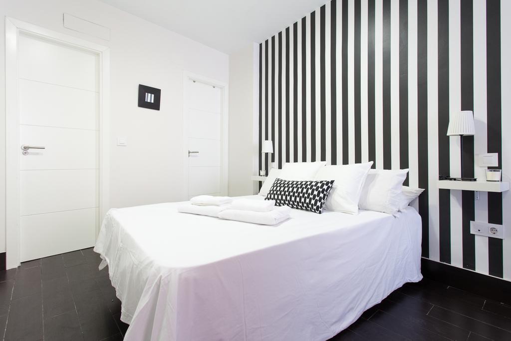 Ole - Galera Loft Séville